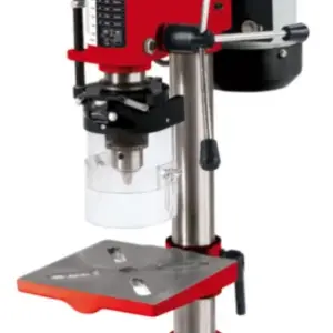 Einhell TC-BD 350 Stubna bušilica 4250670