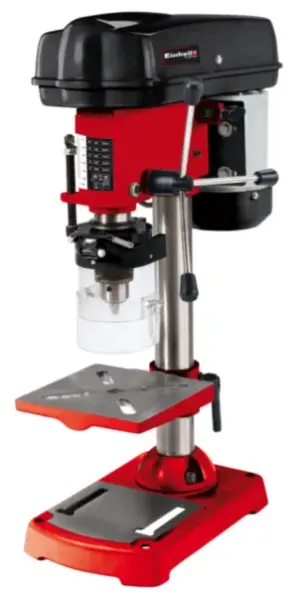 Einhell TC-BD 350 Stubna bušilica 4250670