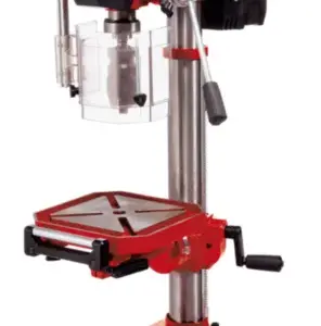 Einhell TE-BD 750 E Stubna bušilica 4250715