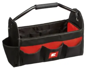Einhell TE-TK 18/2 Li Kit (CD+AG) Power Tool Kit   4257240