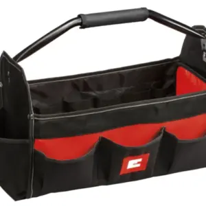 Einhell TE-TK 18/2 Li Kit (CD+AG) Power Tool Kit   4257240