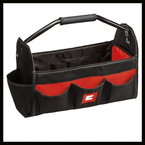 Einhell TE-TK 18/2 Li Kit (CD+AG) Power Tool Kit 4257240