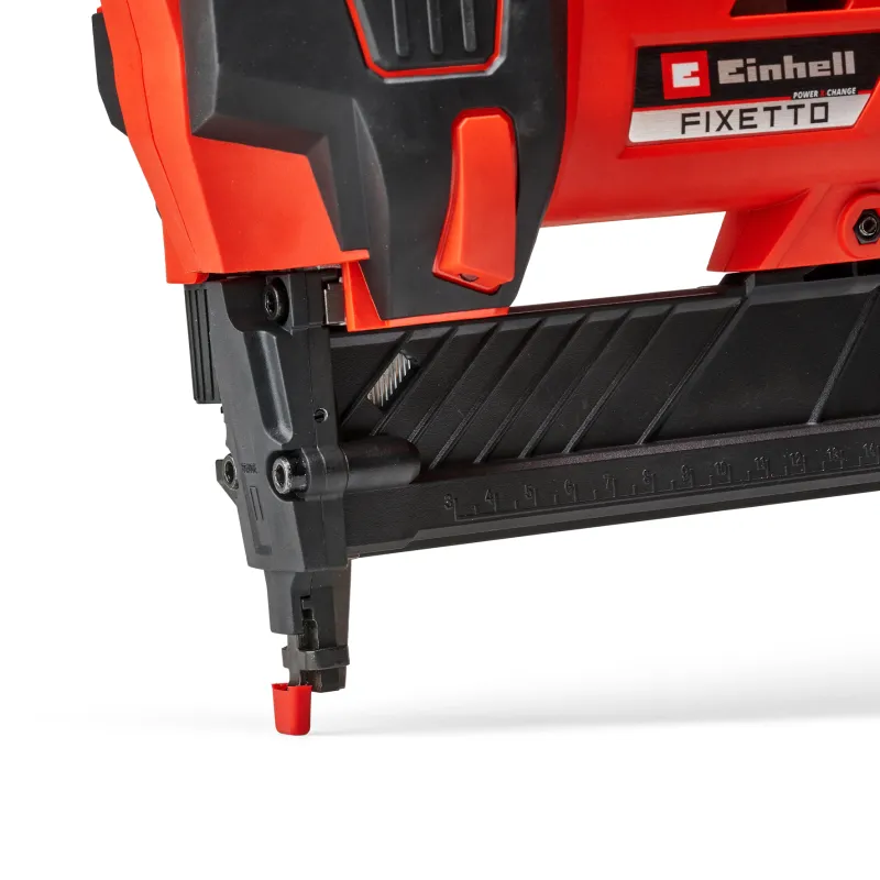 Einhell FIXETTO 18/38 S 4257785