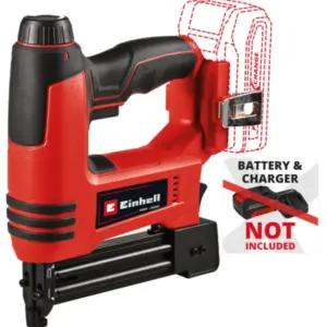 Einhell TE-CN 18 Li - Solo Akumulatorska heftalica 4257790