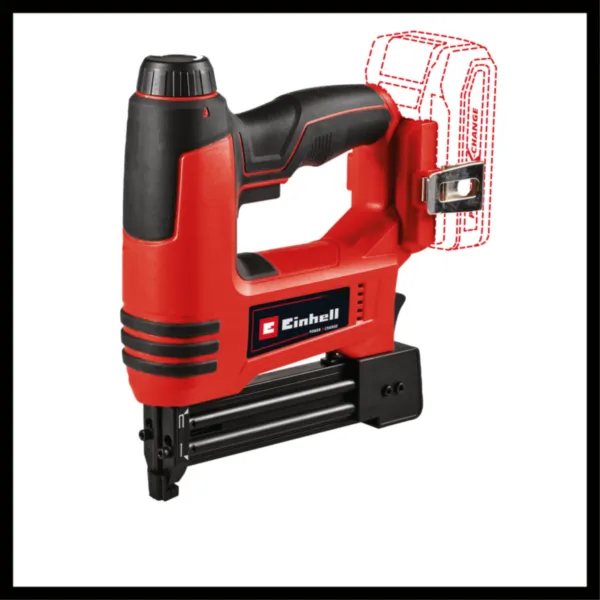 Einhell TE-CN 18 Li - Solo Akumulatorska heftalica 4257790