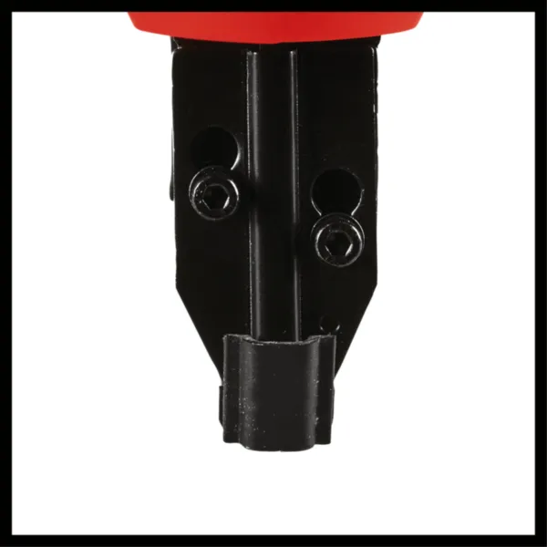 Einhell TE-CN 18 Li - Solo Akumulatorska heftalica 4257790