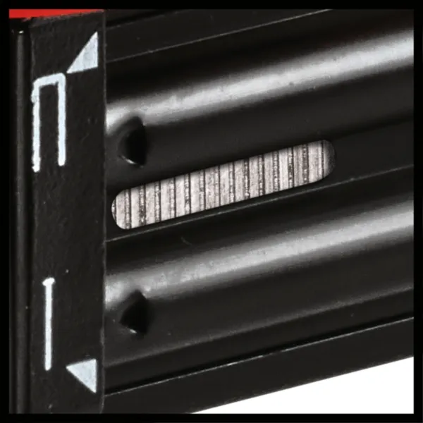 Einhell TE-CN 18 Li - Solo Akumulatorska heftalica 4257790