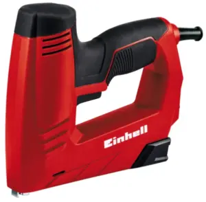 Einhell TC-EN 20 E Električna heftalica 4257890