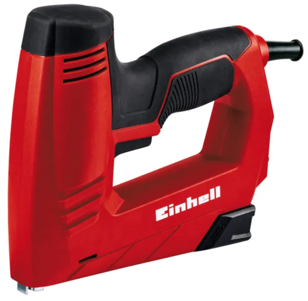 Einhell TC-EN 20 E Električna heftalica 4257890