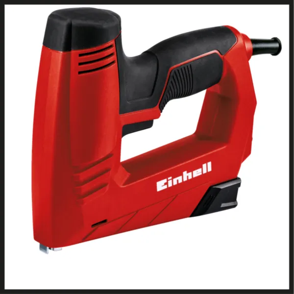 Einhell TC-EN 20 E Električna heftalica 4257890