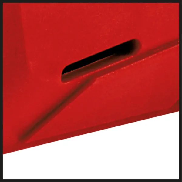 Einhell TC-EN 20 E Električna heftalica 4257890