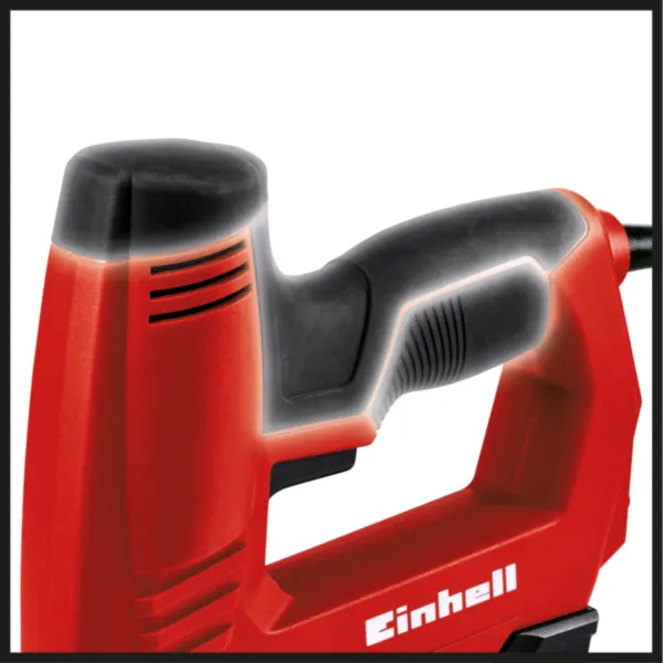 Einhell TC-EN 20 E Električna heftalica 4257890