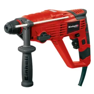 Einhell TC-RH 800 E Čekić bušilica 4257920