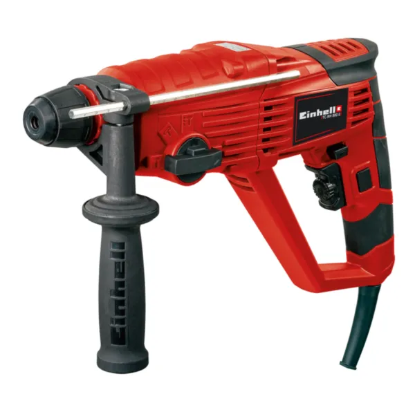 Einhell TC-RH 800 E Čekić bušilica 4257920