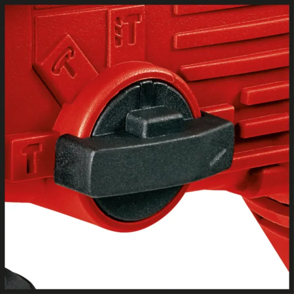 Einhell TC-RH 800 E Čekić bušilica 4257920