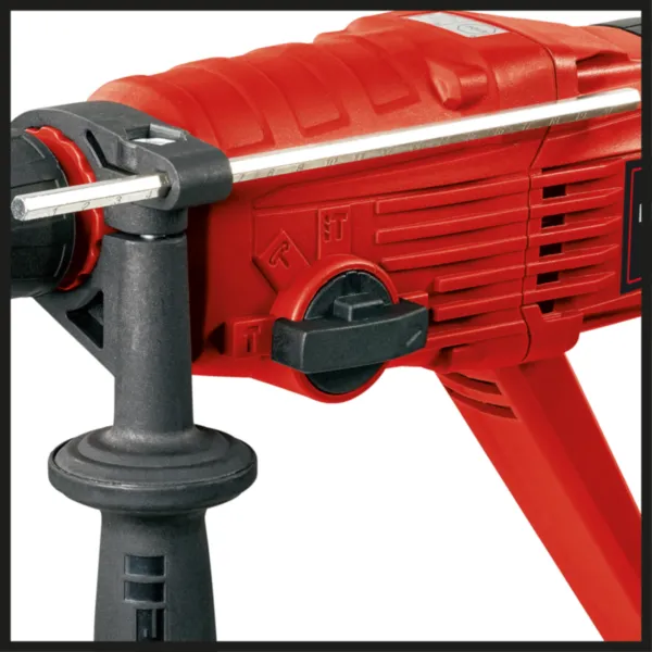 Einhell TC-RH 800 E Čekić bušilica 4257920