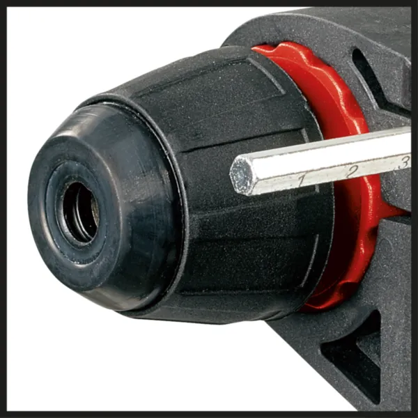 Einhell TC-RH 800 E Čekić bušilica 4257920