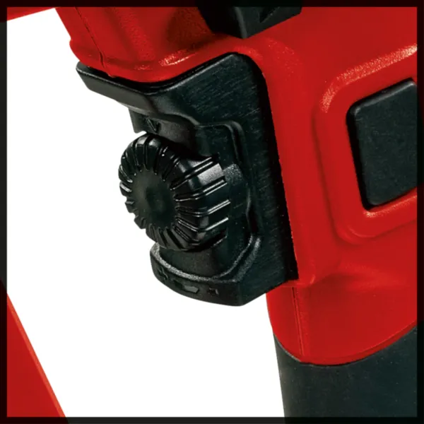 Einhell TC-RH 800 E Čekić bušilica 4257920