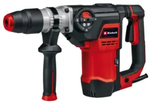 Einhell TE-RH 40 3F, 4257935