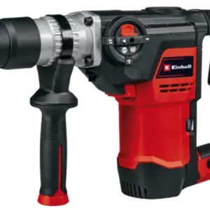 Einhell TE-RH 40 3F, 4257935