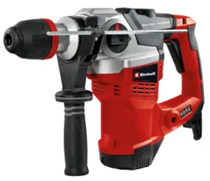 Einhell TE-RH 38 E Čekić bušilica 4257950