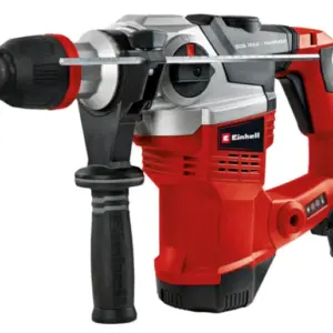 Einhell TE-RH 38 E Čekić bušilica 4257950