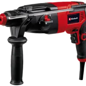 Einhell TC-RH 620 4F Kit Čekić bušilica set 4257992