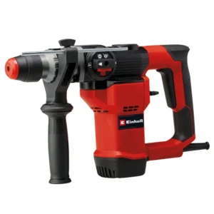 Einhell TC-RH 28 3F 4258002