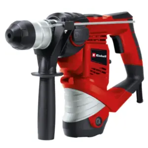 Einhell TC-RH 900 Čekić bušilica 4258237