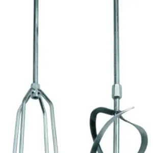 Einhell Set mešalica M 14 2/1 kom   4258365
