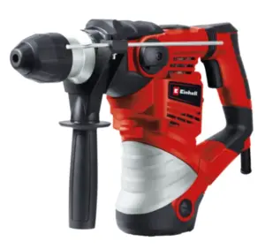 Einhell TC-RH 1600 Čekić bušilica 4258478
