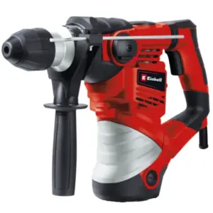 Einhell TC-RH 1600 Čekić bušilica 4258478