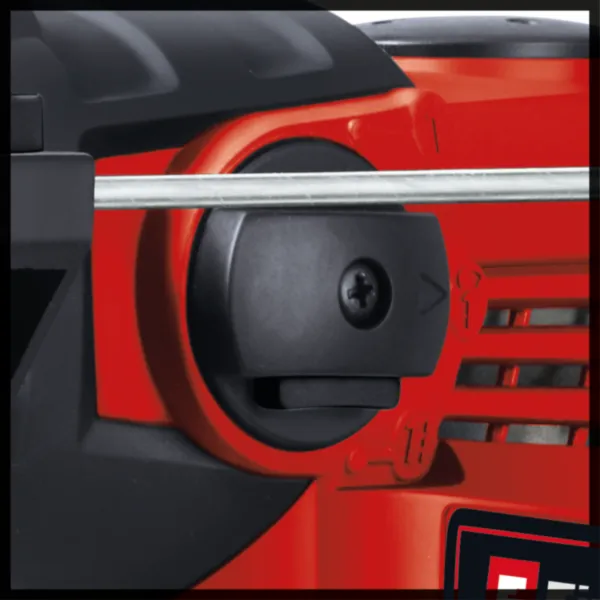Einhell TC-RH 1600 Čekić bušilica 4258478
