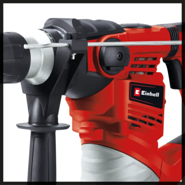 Einhell TC-RH 1600 Čekić bušilica 4258478
