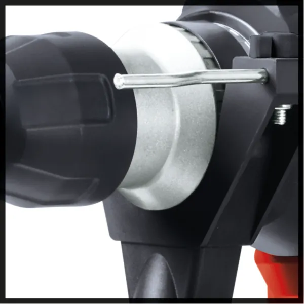 Einhell TC-RH 1600 Čekić bušilica 4258478