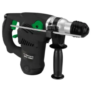Einhell BRH 1500/1 Čekić bušilica 4258479
