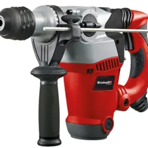 Einhell RT-RH 32 Kit Čekić bušilica set 4258485