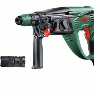 Bosch Elektro-pneumatski čekić za bušenje PBH 3000-2 FRE 0603394220