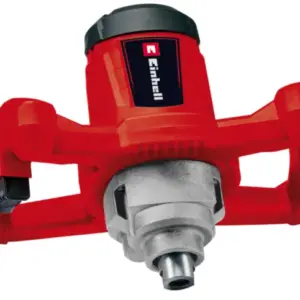 Einhell TC-MX 1200 E Mešač za boju i malter 4258545