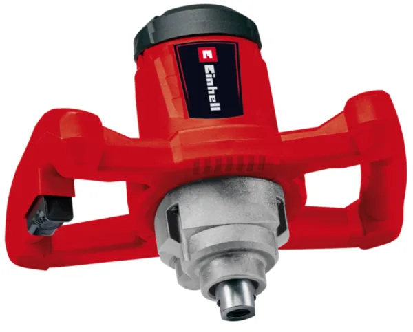 Einhell TC-MX 1200 E Mešač za boju i malter 4258545