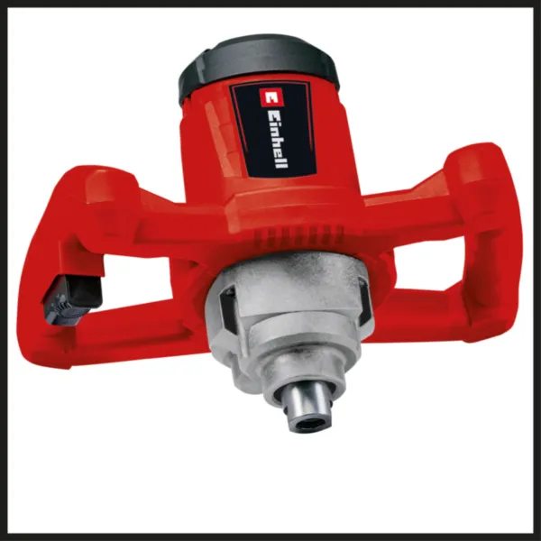 Einhell TC-MX 1200 E Mešač za boju i malter 4258545