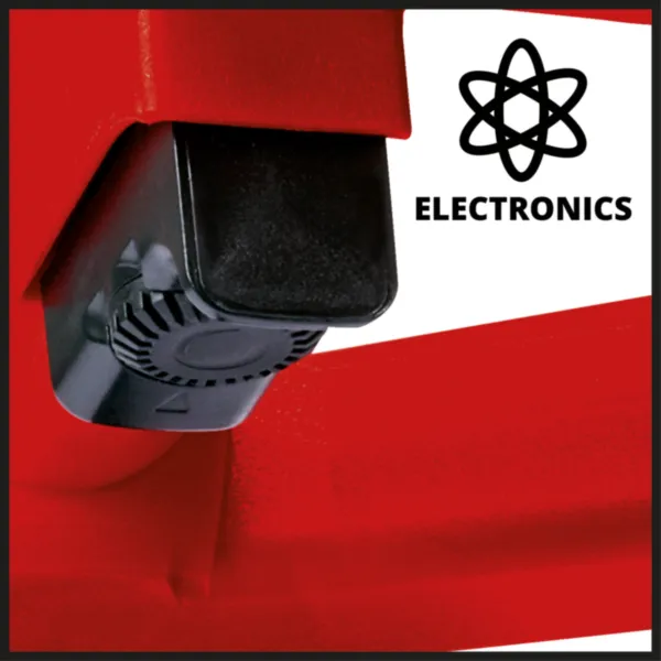 Einhell TC-MX 1200 E Mešač za boju i malter 4258545
