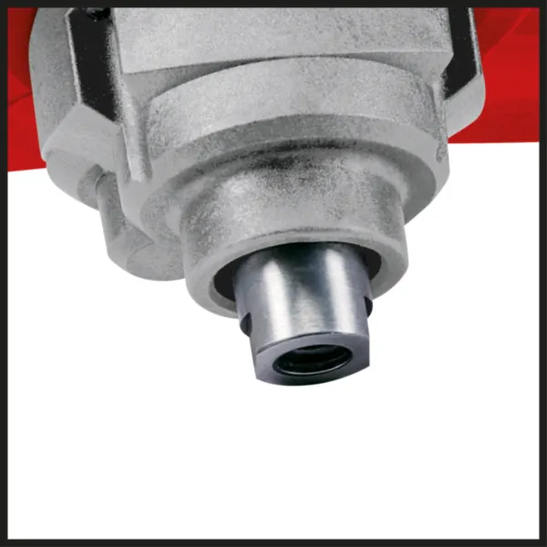 Einhell TC-MX 1200 E Mešač za boju i malter 4258545