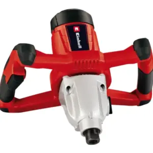 Einhell TC-MX 1400-2 E Mešač za boju i malter 4258550