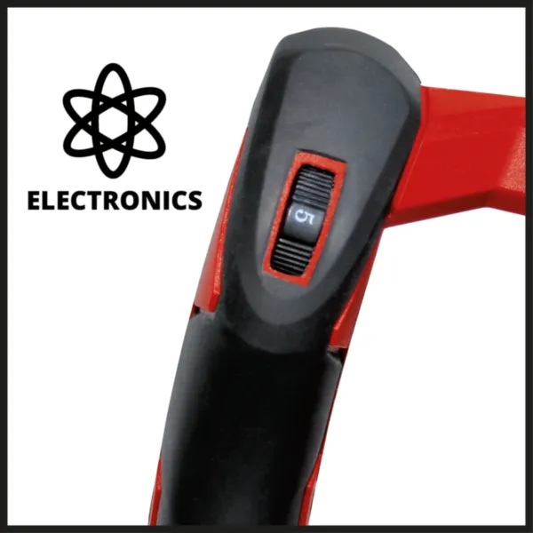 Einhell TC-MX 1400-2 E Mešač za boju i malter 4258550