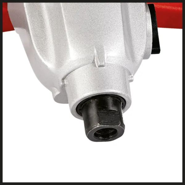 Einhell TE-MX 1600-2 CE Mešač za boju i malter 4258555