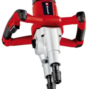 Einhell TE-MX 1600-2 CE Twin Mešač za boju i malter 4258561