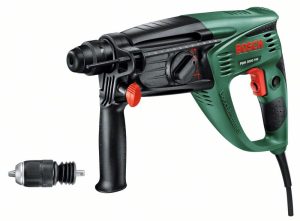 Bosch Elektro-pneumatski čekić za bušenje PBH 3000 FRE 0603393220