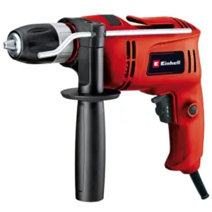 Einhell TC-ID 650 E Udarna bušilica 4258682