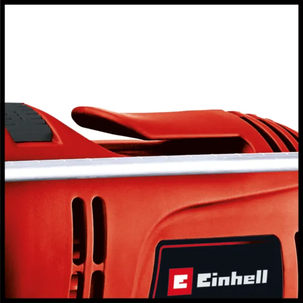 Einhell TC-ID 650 E Udarna bušilica 4258682